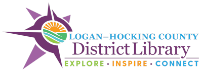 Logan-Hocking Public Library