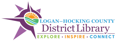 Logan-Hocking County District Library