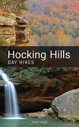 Hocking Hills Day Hike