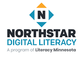 Northstar Digital Learning